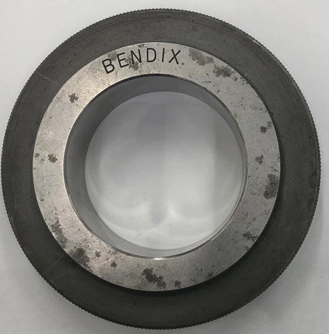 Bendix 2.7010 Master Setting Ring 2.7010" (68.6054mm) Size