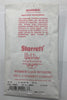 Starrett/Webber Square Steel .1009" Gage Block, Grade A1