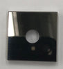 Starrett/Webber Square Steel .140" Gage Block, Grade A1