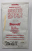 Starrett/Webber Square Steel .113" Gage Block, Grade A1