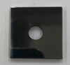 Starrett/Webber Square Steel .113" Gage Block, Grade A1