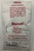 Starrett/Webber Square Steel .10005" Gage Block, Grade A1