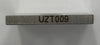 Starrett/Webber Square Steel .1003" Gage Block, Grade A1