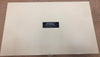 Fowler 53-881-750 PLUS Pin Gage Set, 19.00mm-20.98mm *NEW - Open Box Item*