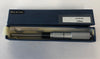 Fowler 52-151-411 Manual Micrometer Head, 0-50mm Travel Range, 10um Graduation *NEW - OPEN BOX*