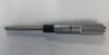 Fowler 52-151-411 Manual Micrometer Head, 0-50mm Travel Range, 10um Graduation *NEW - OPEN BOX*