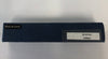 Fowler 52-151-411 Manual Micrometer Head, 0-50mm Travel Range, 10um Graduation *NEW - OPEN BOX*