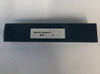 Fowler 52-150-801 Manual Micrometer Head, 0-25mm Travel Range, 10 um Graduation *NEW - OPEN BOX*