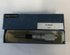 Fowler 52-150-811 Manual Micrometer Head, 0-1" Travel Range, .001" Graduation *NEW - OPEN BOX*