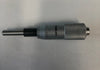 Fowler 52-150-811 Manual Micrometer Head, 0-1" Travel Range, .001" Graduation *NEW - OPEN BOX*
