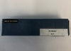 Fowler 52-150-811 Manual Micrometer Head, 0-1" Travel Range, .001" Graduation *NEW - OPEN BOX*