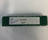 Fowler 52-148-811 Manual Micrometer Head, 0-1/2" Travel Range, .001" Graduation *NEW - OPEN BOX*