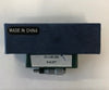 Fowler 52-148-202 Manual Micrometer Head, 0-1/4" Travel Range, .001" Graduation *NEW - OPEN BOX*