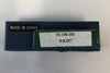 Fowler 52-148-202 Manual Micrometer Head, 0-1/4" Travel Range, .001" Graduation *NEW - OPEN BOX*