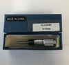 Fowler 52-148-801 Manual Micrometer Head, 0-13mm Travel Range, 10 um Graduation *NEW - OPEN BOX*