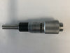 Fowler 52-148-801 Manual Micrometer Head, 0-13mm Travel Range, 10 um Graduation *NEW - OPEN BOX*