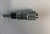 Fowler 52-148-205 Manual Micrometer Head, 0-6.5mm Travel Range, 10 um Graduation *NEW - OPEN BOX*