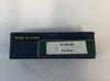 Fowler 52-148-205 Manual Micrometer Head, 0-6.5mm Travel Range, 10 um Graduation *NEW - OPEN BOX*