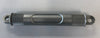 Starrett PT99430 Machinists Levels Tube/Plug Assy for 98-6 Level *USED/RECONDITIONED*