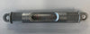 Starrett PT99430 Machinists Levels Tube/Plug Assy for 98-6 Level *USED/RECONDITIONED*