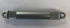 Starrett PT99430 Machinists Levels Tube/Plug Assy for 98-6 Level *USED/RECONDITIONED*