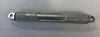 Starrett PT99431 Machinists Levels Tube/Plug Assy for 98-8 Level *USED/RECONDITIONED*