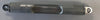 Starrett PT99431 Machinists Levels Tube/Plug Assy for 98-8 Level *USED/RECONDITIONED*