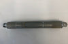 Starrett PT99432 Machinists Levels Tube/Plug Assy for 98-12 Level *USED/RECONDITIONED*
