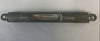 Starrett PT99432 Machinists Levels Tube/Plug Assy for 98-12 Level *USED/RECONDITIONED*