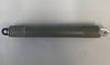 Starrett PT99432 Machinists Levels Tube/Plug Assy for 98-12 Level *USED/RECONDITIONED*