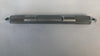 Starrett PT99433 Machinists Levels Tube/Plug Assy for 98-18 Level *USED/RECONDITIONED*