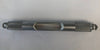 Starrett PT99433 Machinists Levels Tube/Plug Assy for 98-18 Level *USED/RECONDITIONED*