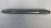 Starrett PT99433 Machinists Levels Tube/Plug Assy for 98-18 Level *USED/RECONDITIONED*