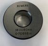 Bowers 18.0080mm Setting Ring (0.70898") Size