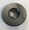 Bowers 18.0080mm Setting Ring (0.70898") Size