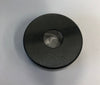 Bowers .49965" Setting Ring Size
