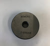 Bowers 7.996mm Setting Ring Size