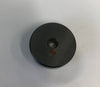 Bowers 7.996mm Setting Ring Size