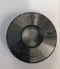 Mahr 20mm Master Setting Ring Size