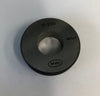 Mahr 19.999mm Master Setting Ring Size