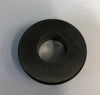 Mahr 19.999mm Master Setting Ring Size