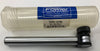 Fowler 54-190-552-0 Swivel Probe Holder for Fowler/Sylvac Height Gage