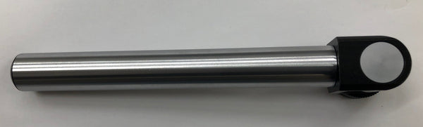 Fowler 54-190-552-0 Swivel Probe Holder for Fowler/Sylvac Height Gage ...