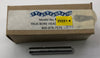Flexbar 20314 Triga-Bore Bore Gage Head, .394-.511"/ 10-13mm Range *USED/RECONDITIONED*