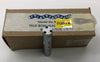 Flexbar 20314 Triga-Bore Bore Gage Head, .394-.511"/ 10-13mm Range *USED/RECONDITIONED*