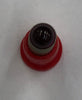 Fowler 52-525-505-0 Ruby Ball Contact Point .157" Diameter *NEW - OVERSTOCK ITEM*