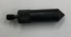 Fowler 52-525-117-0 Taper Contact Point 3/4" Long *NEW - OVERSTOCK ITEM*