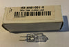 Fowler 53-640-001-0 Twin Tube Lamp for 53-640-734-0 Microscope *NEW - OVERSTOCK ITEM*