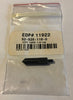 Fowler 52-525-118-0 Taper Contact Point 7/8" Long *NEW - OVERSTOCK ITEM*