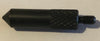 Fowler 52-525-118-0 Taper Contact Point 7/8" Long *NEW - OVERSTOCK ITEM*